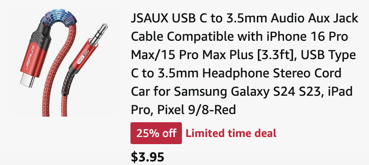 Screenshot 2025 02 20 at 2 30 43 PM